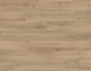 Ламинат Haro Tritty 100 4V ДУБ ЭМИЛИЯ ПУРО 538691 фото 1 | FLOORDEALER